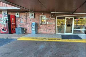 Hotel - Central Motel Kissimmee Near Disney World