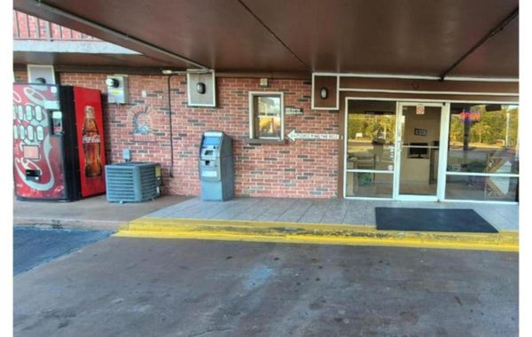 Central Motel Kissimmee Near Disney World - Hoteles cerca de Premium Outlets en Orlando