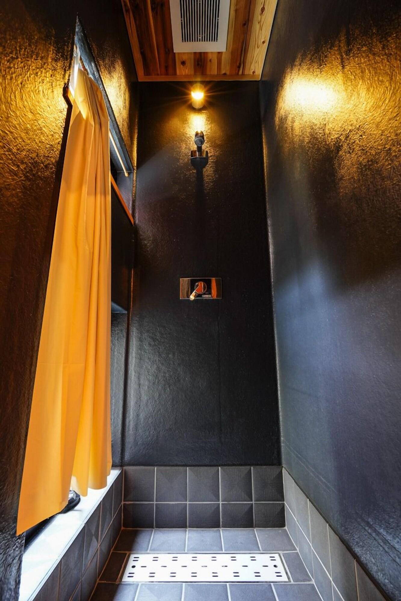 Comodidades del Alojamiento Kichinya Yagoro - Hostel