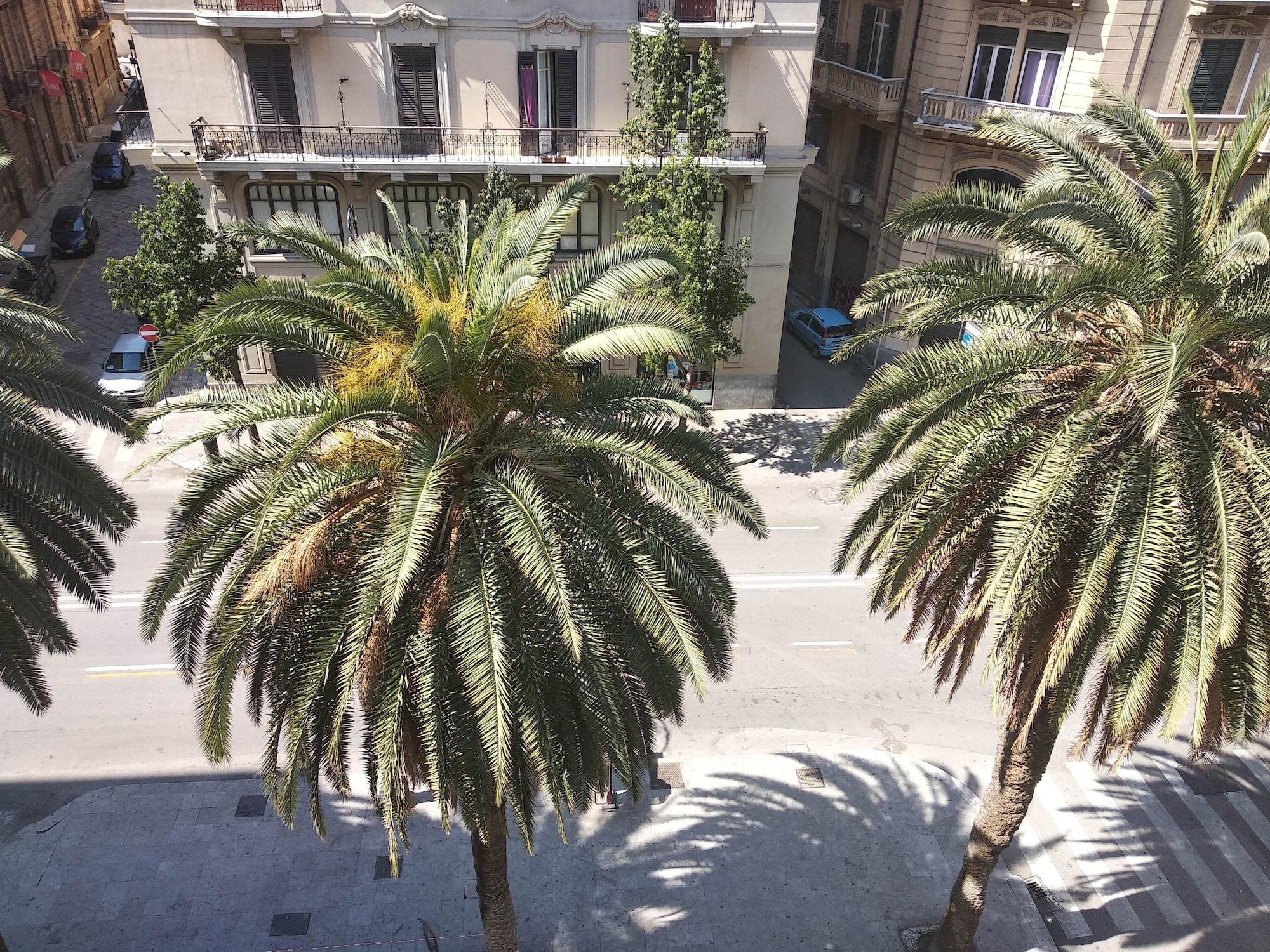 Varios Under40 - Students Apartment - Adults Only