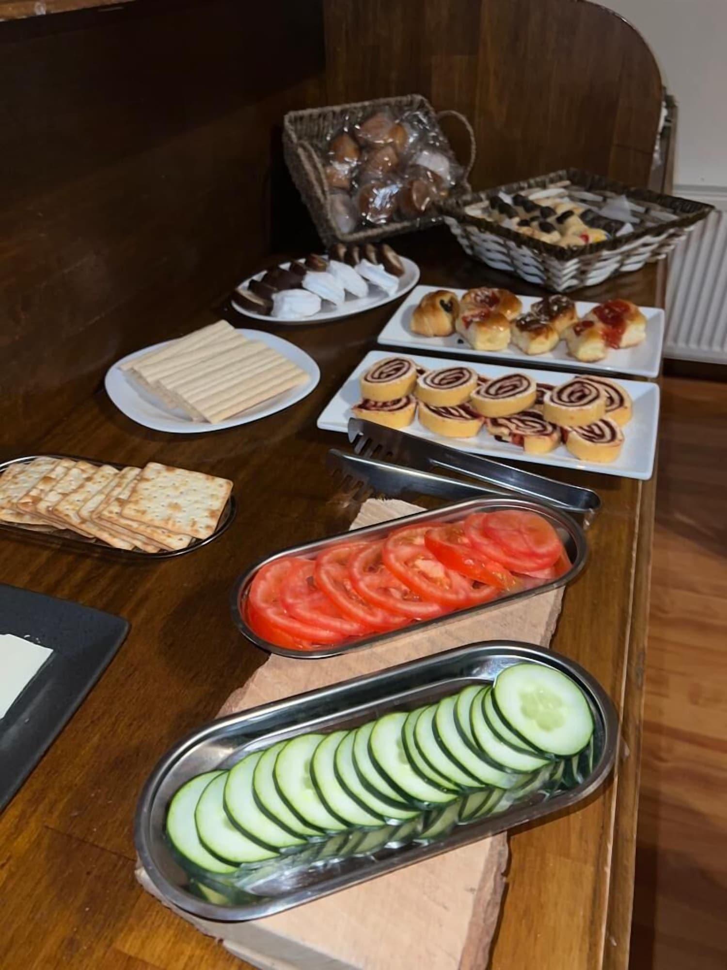 Instalaciones Recreativas Sheuen Patagonia