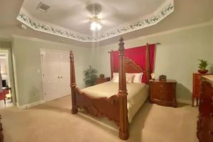 Alquiler Vacacional - Beautiful house in esteemed cul-de-sac