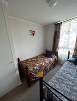 Alquiler Vacacional - Comfortable apartment In coquimbo with parking space