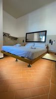 Alquiler Vacacional - Calm and silent 3 bedroom apartment near central Market of Florence