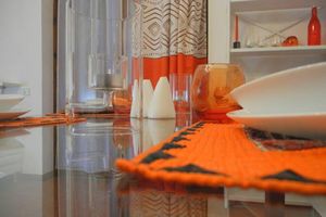 Alquiler Vacacional - Apartment with Wifi, residential area, the peaceful and flowering of Stresa