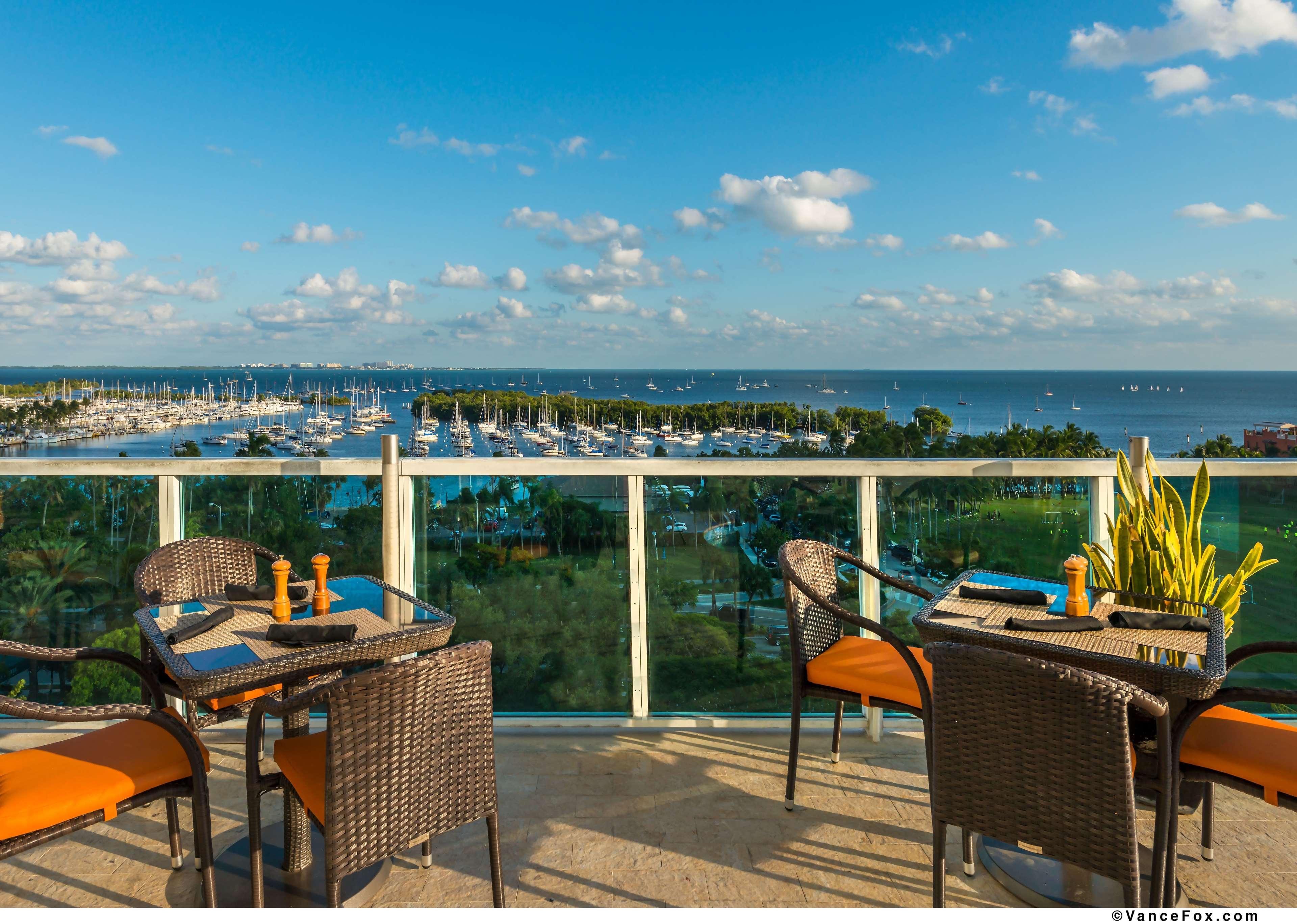 Restaurant Hotel Arya, BW Premier Collection