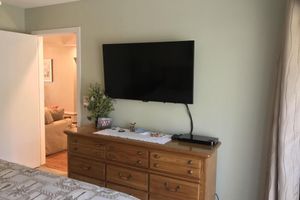 Alquiler Vacacional - Inlet Cove Paradise (#36)