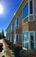 Alojamiento - Bay Hill Inns & Suites, Neepawa