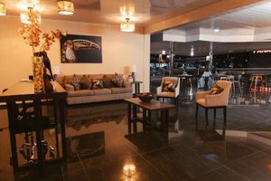 Alojamiento - Hotel Plaza Los Tucanes