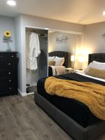 Alquiler Vacacional - Classy Cottage