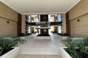 Hospedagens - THE Aracari