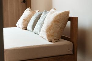 Alquiler Vacacional - Magaly House