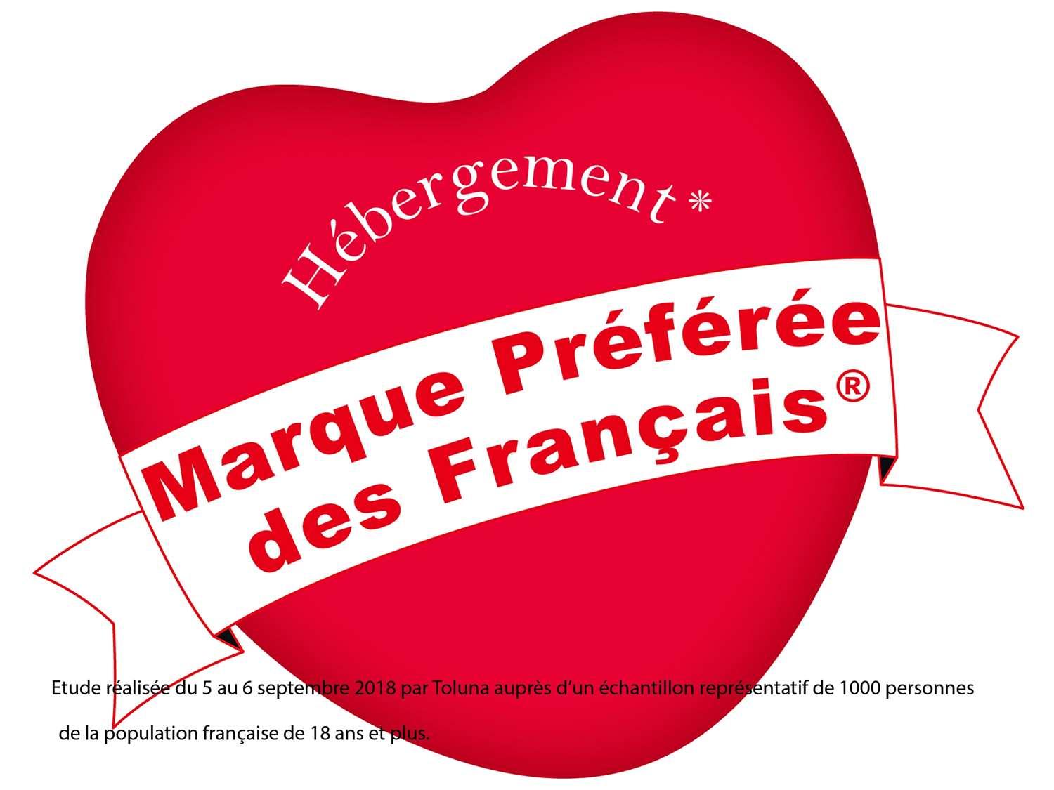 Instalaciones Recreativas Ibis Styles Rouen Parc Expo Zenith