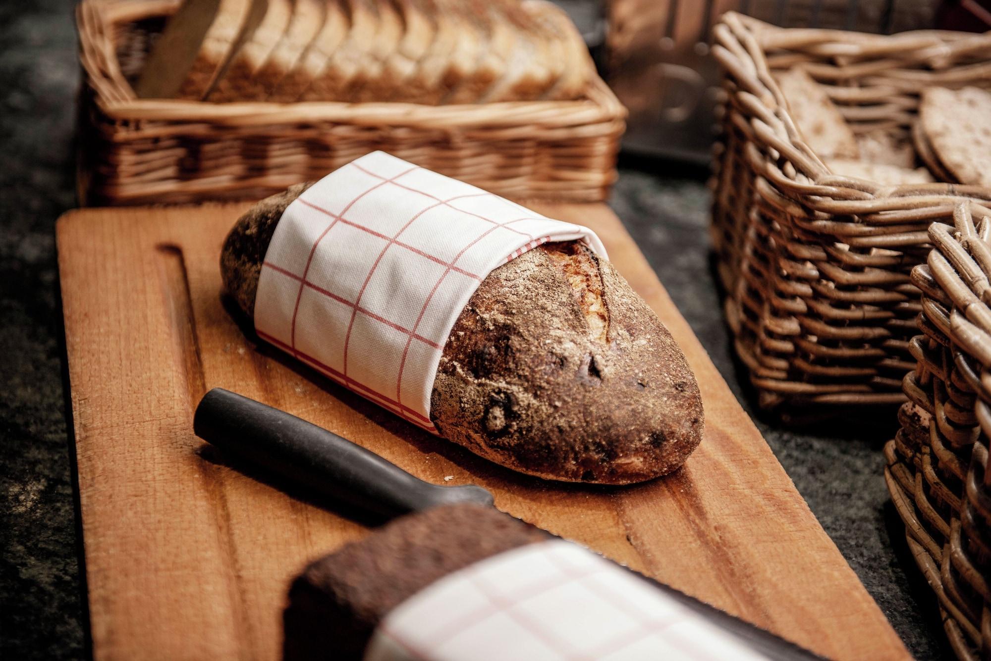 Restaurant Hotell Havanna