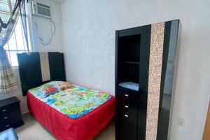 Hoteles con Area Infantil en Puerto Morelos