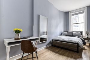 Alquiler Vacacional - MARVELOUS  3 Bedroom Apartment / PERFECT LOCATION