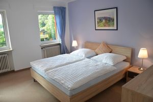 Alquiler Vacacional - Rose Muc City house