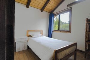 Alquiler Vacacional - Spacious 5-bedroom house with amenities near San Fernando, Chile