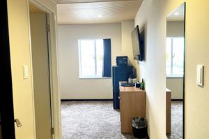 Alojamiento - HOTEL LiVEMAX Iyo Mishima