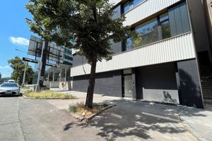 Alojamiento - Post 120 Suites