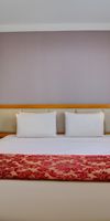 undefined - Hotel 4 estrellas con Piscina