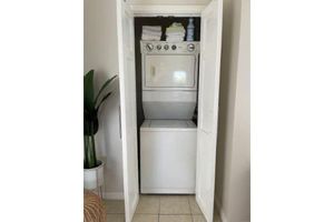 Alquiler Vacacional - Balcony Sunsets in Pacifico Paradise Luxury 3 Bedroom condo in Ideal Coco Beach