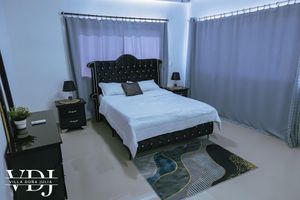 Alquiler Vacacional - Luxury Rooftop Pool private secure Villa