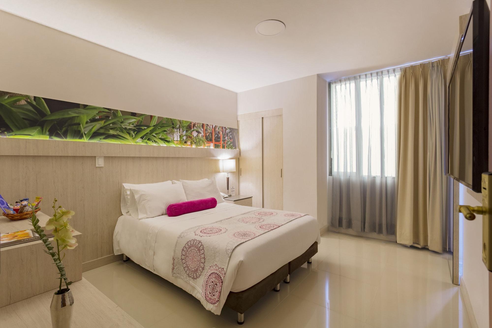 Hotel Hotel Soratama