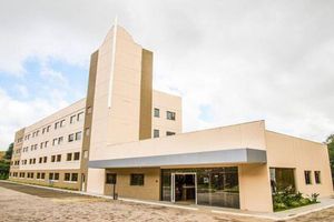 undefined - Bento Goncalves Hotel By Nobile