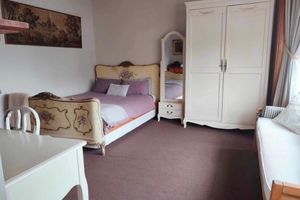 Alquiler Vacacional - 3 Bdrm Guest Suite in 1920s Bungalow, North Shore