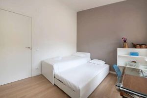 Alquiler Vacacional - Peaceful Oasis on the beach close to Barcelona