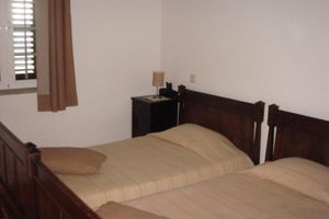 Alquiler Vacacional - Living sorrouded by vineards in Douro