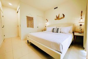 Alquiler Vacacional - Sunset Haven: Beach Isle House FL Keys MIA Marina