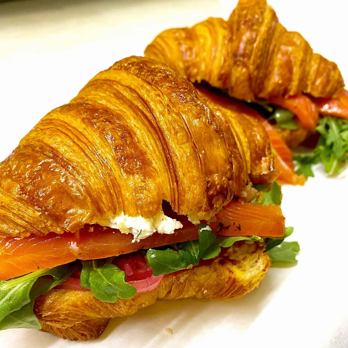 Restaurant The O Hotel, Trademark Collection by Wyndham