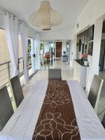 Alquiler Vacacional - Villa Green - vue Exceptionnelle à 180°