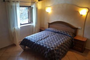 Alquiler Vacacional - Agriturismo Le Cannucceta