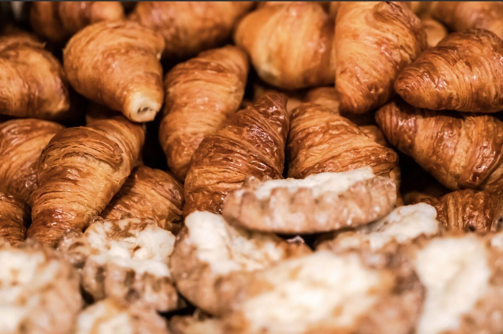 Restaurant Northern Lights Village Levi