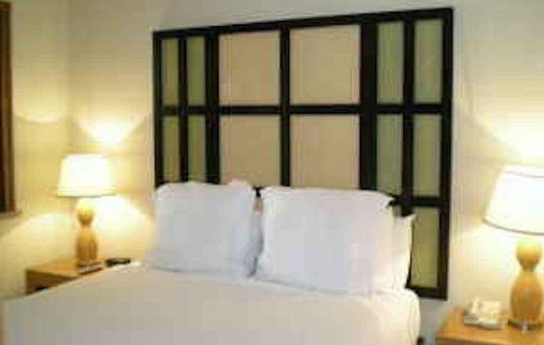 LAST MINUTE DEAL. Oct 12 - 19 at Cabo Villas Beach Resort TIME SHARE. $700 - Los mejores hoteles solo adultos en Los cabos, México