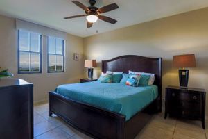 Precios de Hoteles en Coco