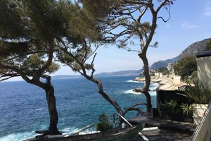 Alojamiento - Normandy