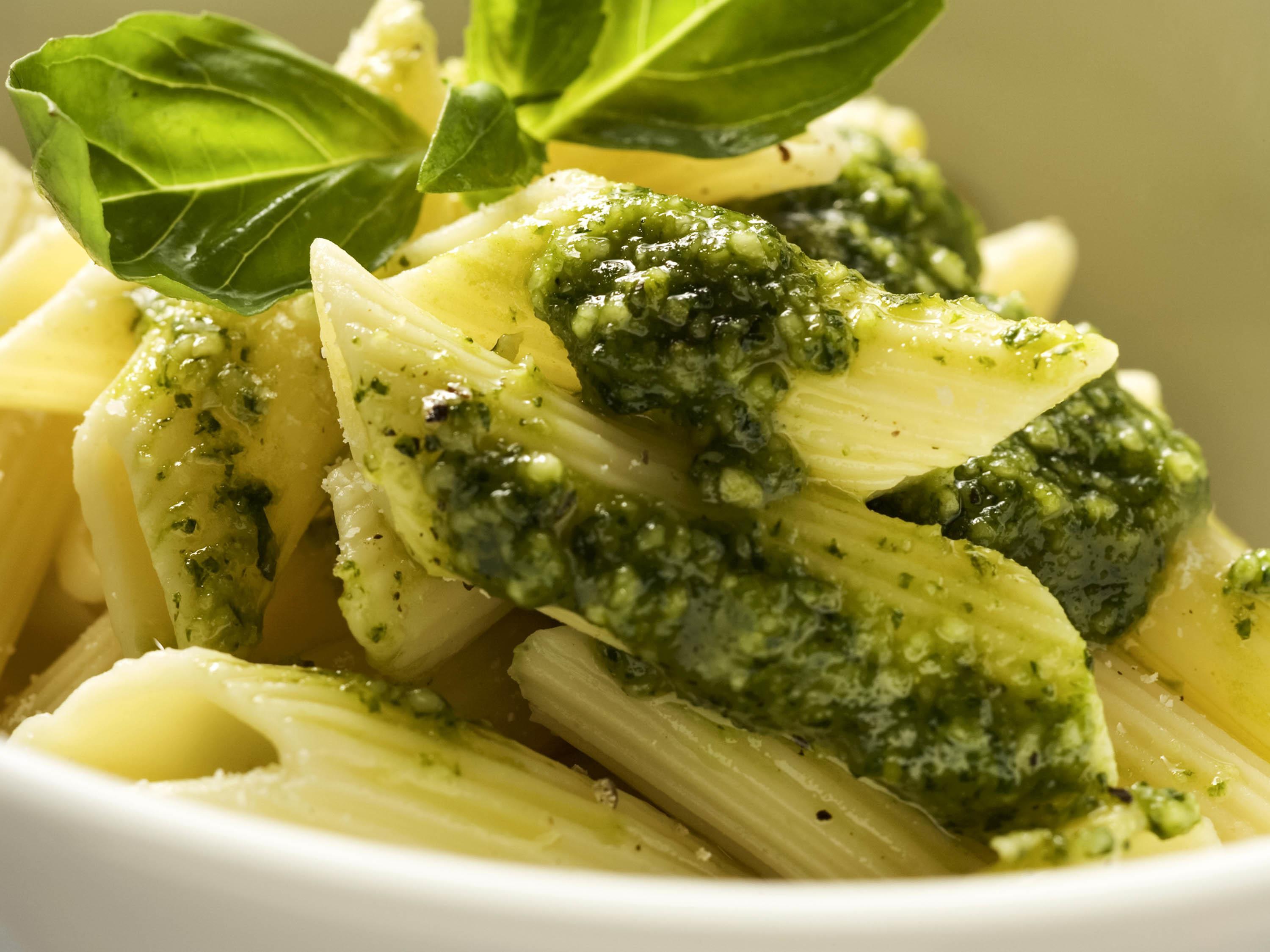 Restaurant ibis Montes Claros Shopping