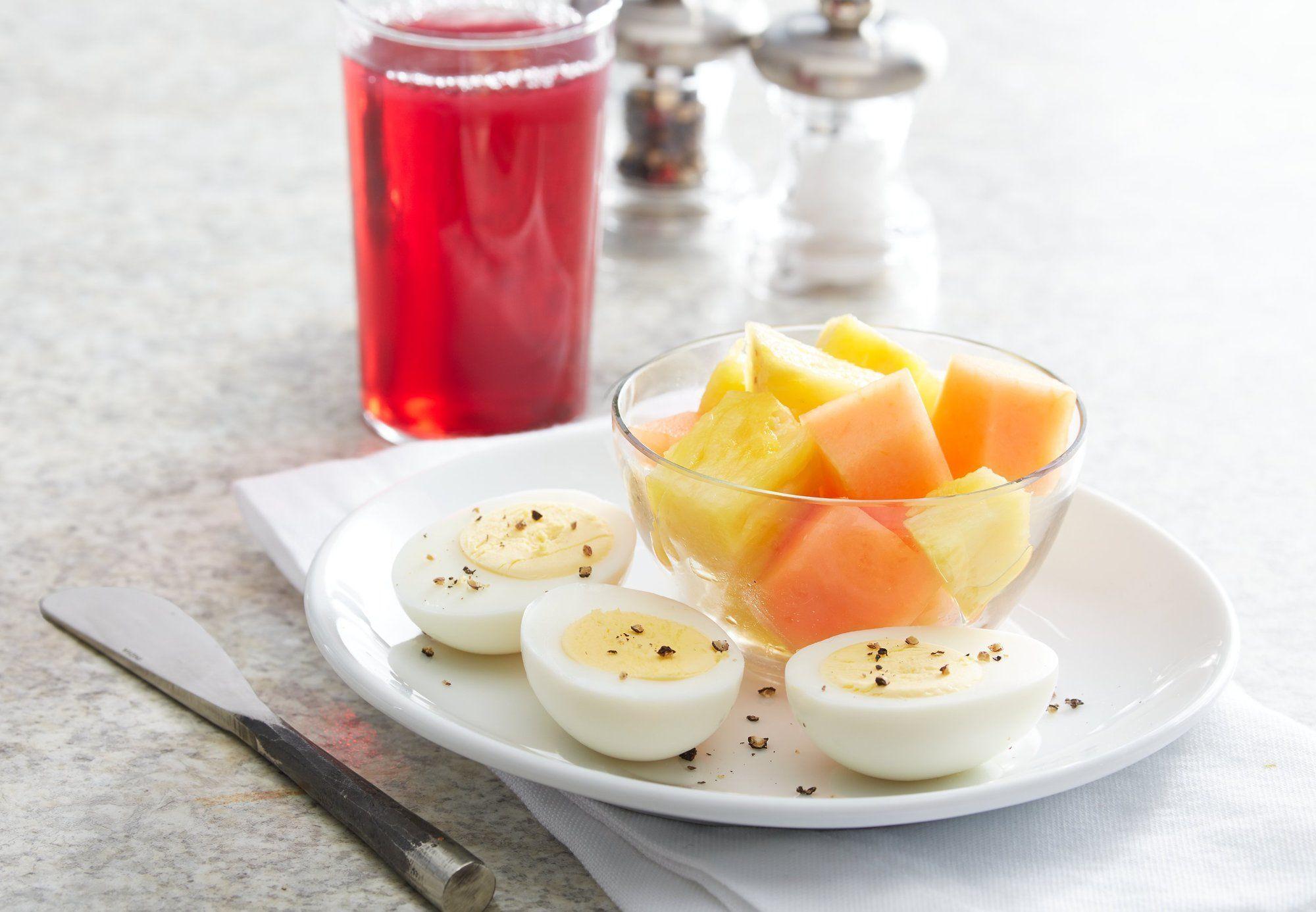 Restaurant Fairfield Inn & Suites by Marriott Rockingham