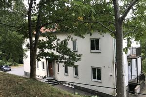 Alojamiento - Ewa & Maude Hotel