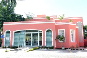 Alojamiento - Hotel Boutique Real San Juan Center