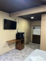 Aluguel por temporada - Pousada Convés Ilha Grande