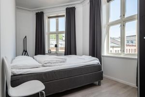 Renta Vacacional - 3 bedroom apartment