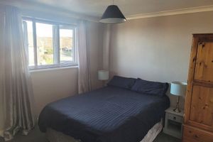 Alquiler Vacacional - Colwyn Bay - 5 Beds House - Sleeps 10 - Parking