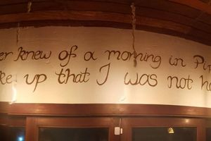 Alquiler Vacacional - Quiet dreamhouse in trendy Pipa, with private pool and oceanview