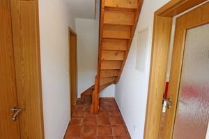 Alquiler Vacacional - Ferienhaus Rützenfelde SEE 9571-37 - SEE 9571-37