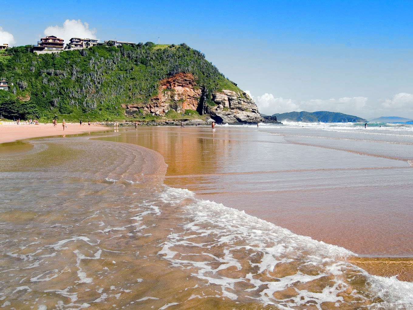 Búzios